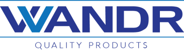 VVandr logo-Blue Final-01